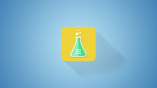 Medical Research Papers