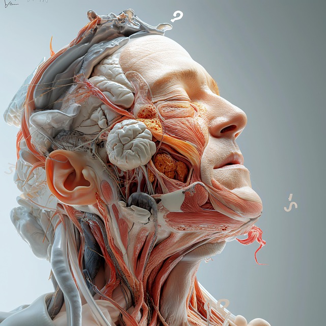 medical-research-papers-640x480-69772170.jpeg