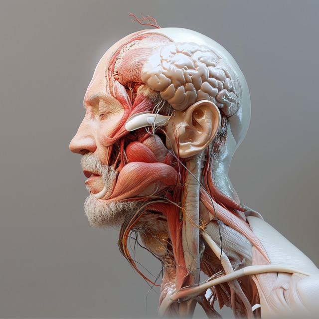 Medical Research Papers