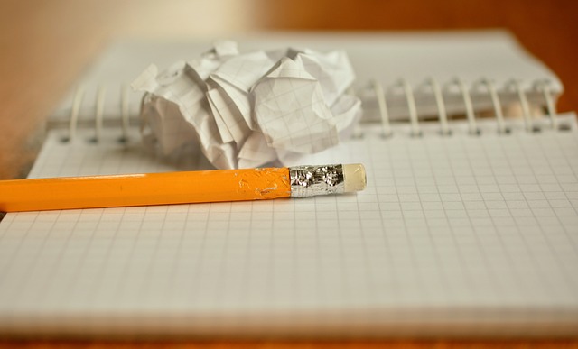 Medical Research Papers