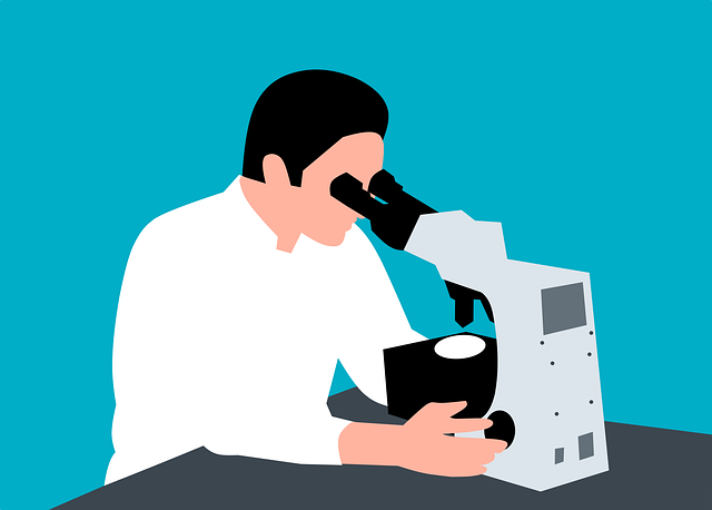 Medical Research Papers