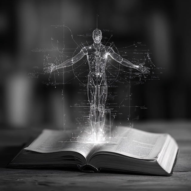 Medical Research Papers