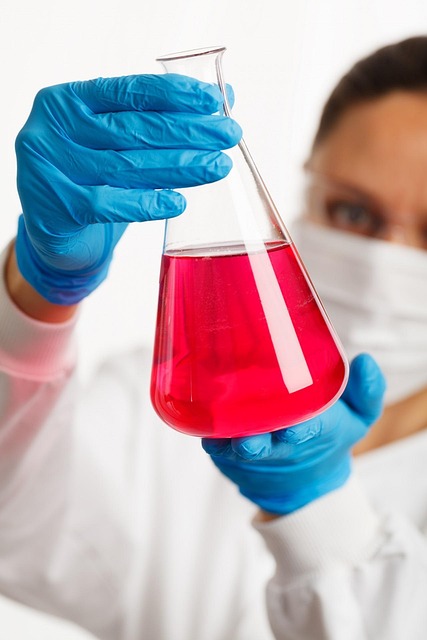 Medical Research Papers
