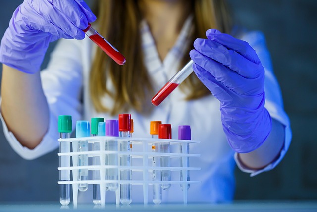 medical-research-papers-640x480-98916519.jpeg