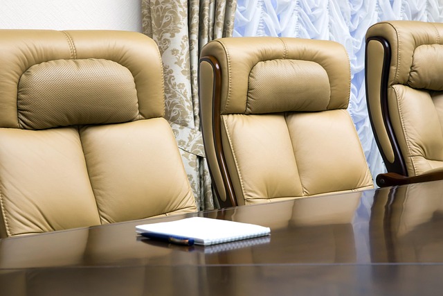 Meeting Minutes and Board Resolutions
