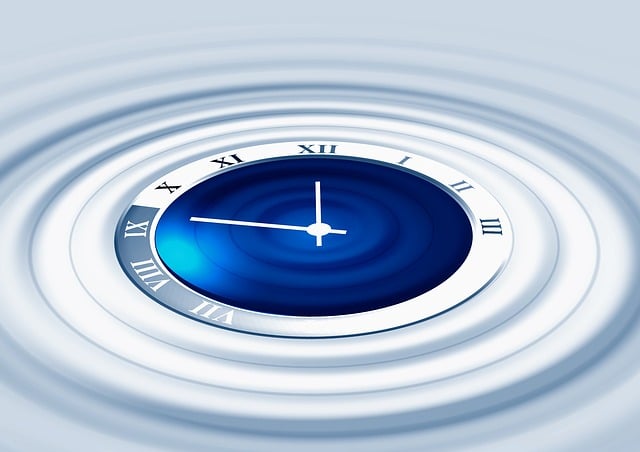 Meeting Minutes and Board Resolutions