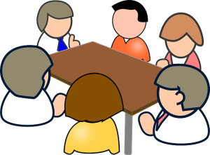 meeting-minutes-and-board-resolutions-640x480-13312253.png