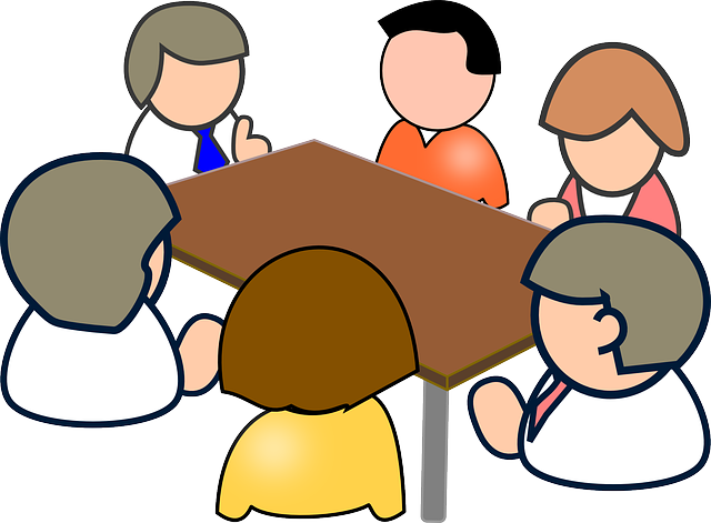 meeting-minutes-and-board-resolutions-640x480-13312253.png