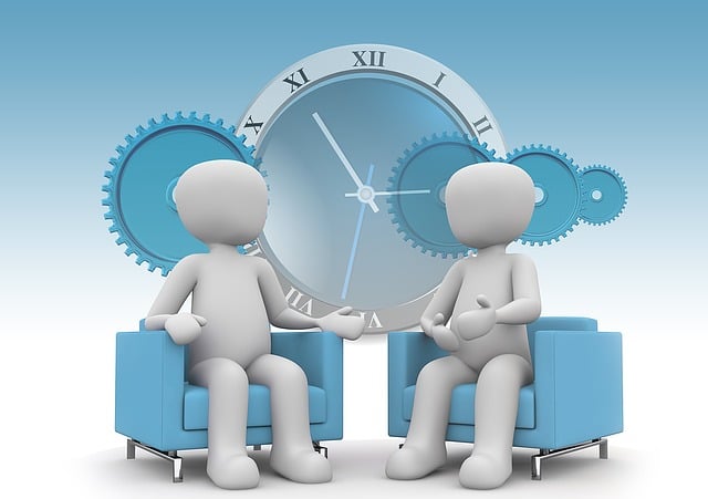Meeting Minutes and Board Resolutions