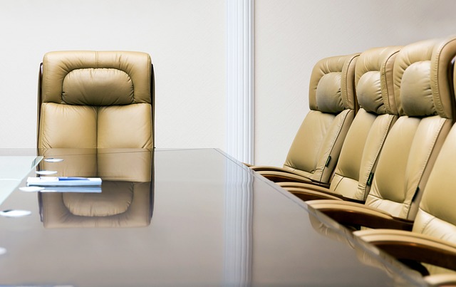 Meeting Minutes and Board Resolutions