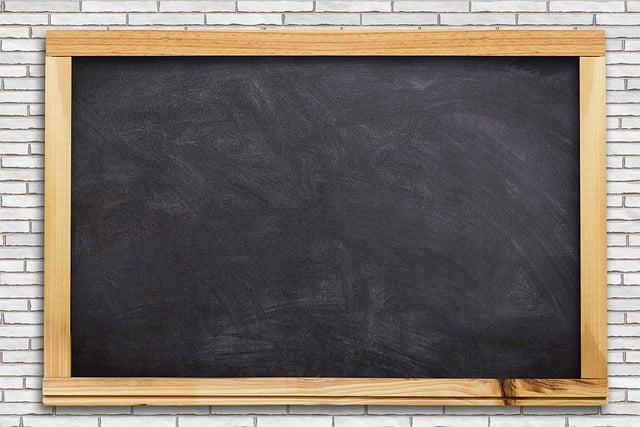 Meeting Minutes and Board Resolutions