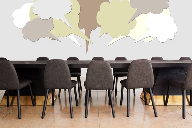 Meeting Minutes and Board Resolutions