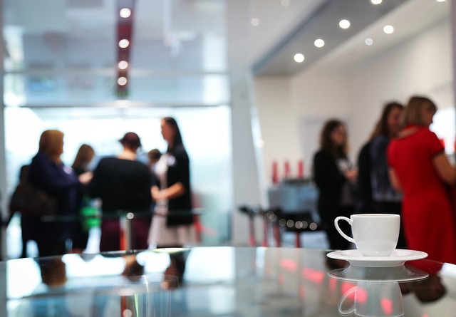 Meeting Minutes and Board Resolutions