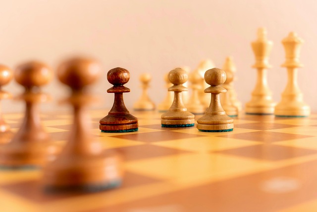 Meeting Minutes and Board Resolutions