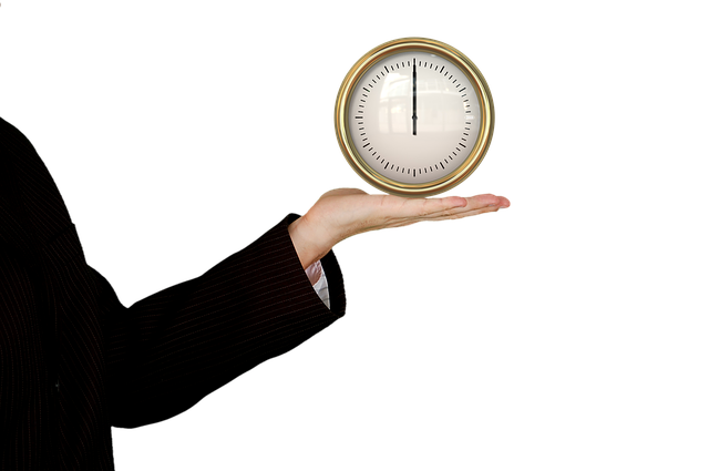 Meeting Minutes and Board Resolutions