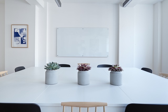 Meeting Minutes and Board Resolutions