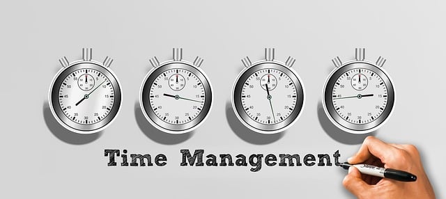 Meeting Minutes and Board Resolutions