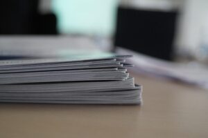 meeting-minutes-and-board-resolutions-640x480-31501275.jpeg
