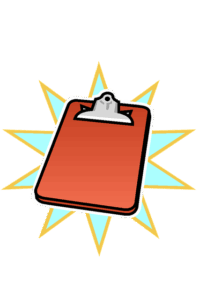 meeting-minutes-and-board-resolutions-640x480-3371131.png