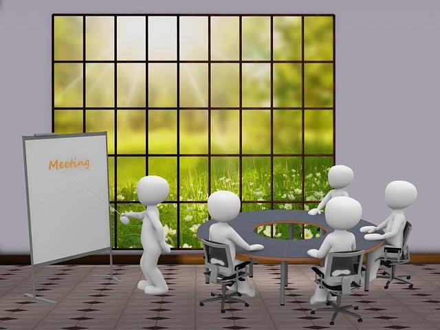 Meeting Minutes and Board Resolutions