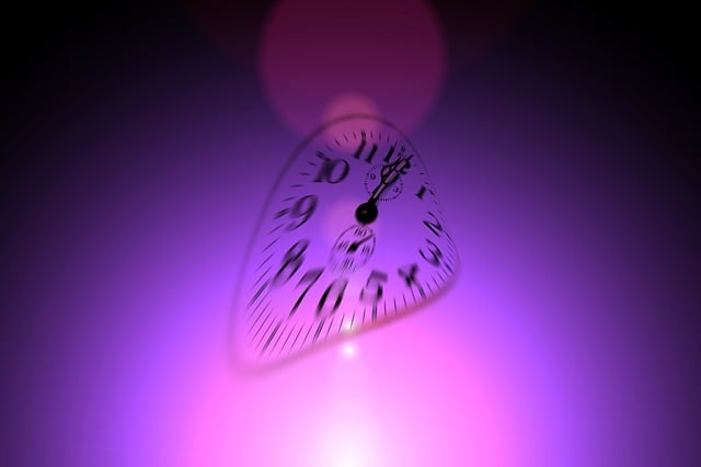 Meeting Minutes and Board Resolutions