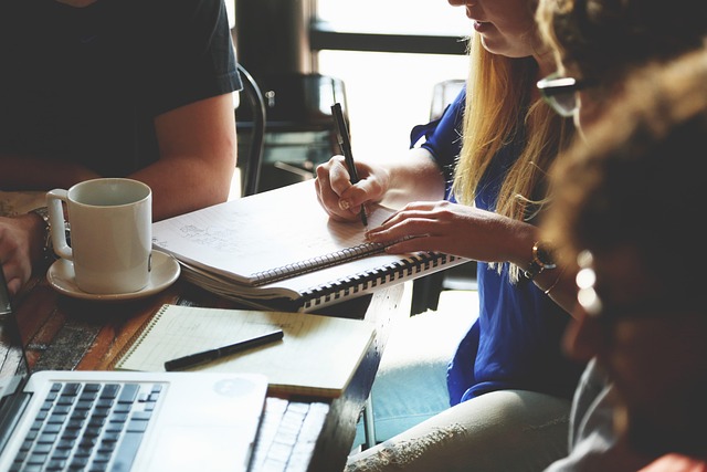 Meeting Minutes and Board Resolutions