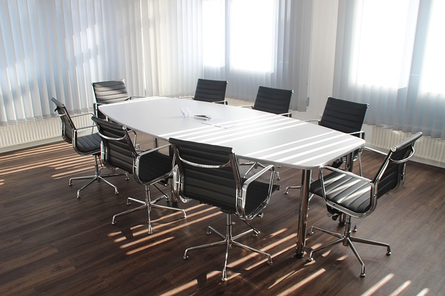Meeting Minutes and Board Resolutions