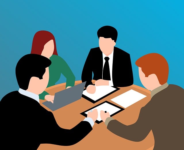 meeting-minutes-and-board-resolutions-640x480-47752176.jpeg