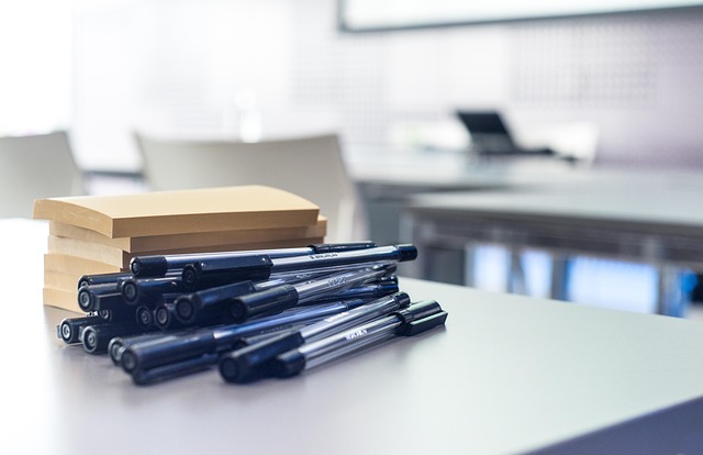 Meeting Minutes and Board Resolutions