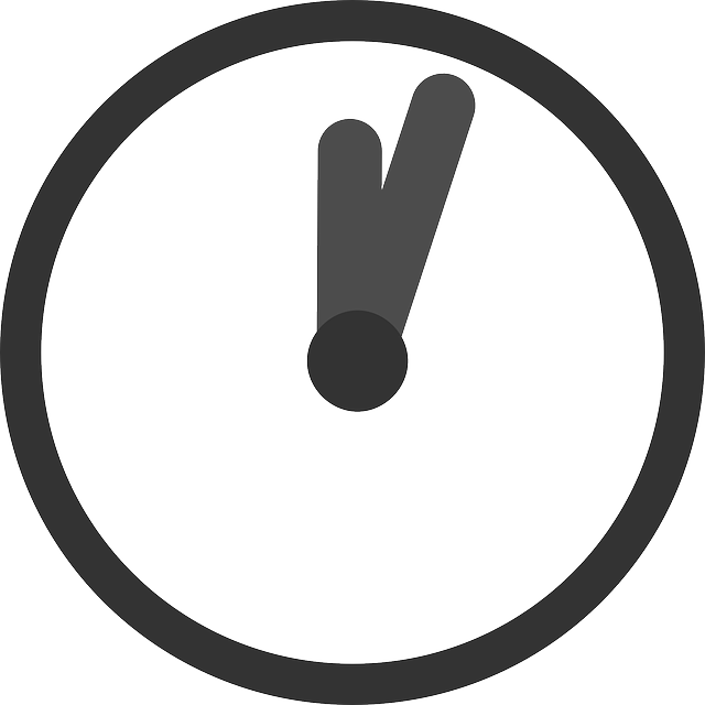 Meeting Minutes and Board Resolutions