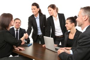 meeting-minutes-and-board-resolutions-640x480-55998571.jpeg