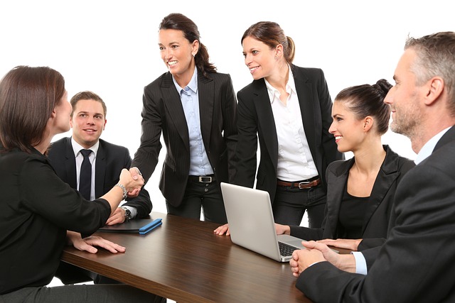 meeting-minutes-and-board-resolutions-640x480-55998571.jpeg
