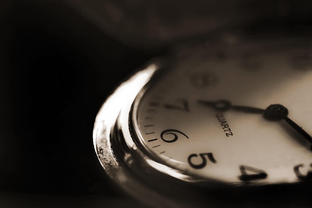 Meeting Minutes and Board Resolutions