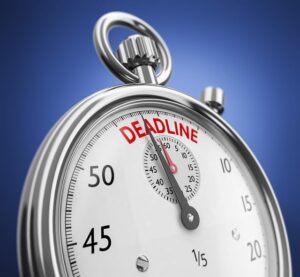 meeting-minutes-and-board-resolutions-640x480-58876683.jpeg