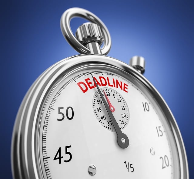 meeting-minutes-and-board-resolutions-640x480-58876683.jpeg