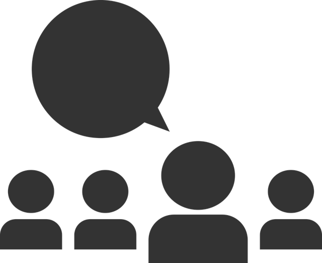 Meeting Minutes and Board Resolutions