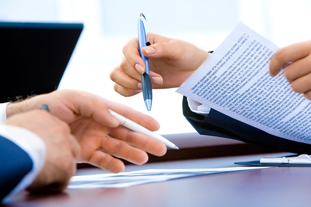 meeting-minutes-and-board-resolutions-640x480-66327030.jpeg