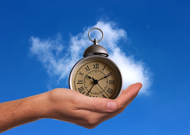 Meeting Minutes and Board Resolutions