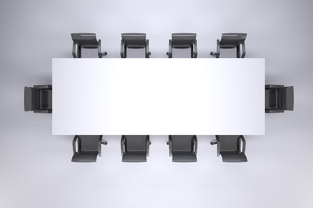 Meeting Minutes and Board Resolutions