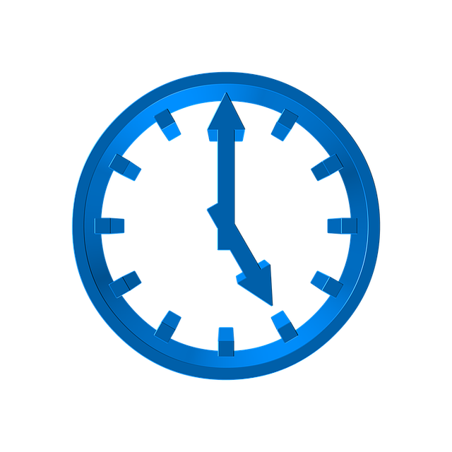 Meeting Minutes and Board Resolutions