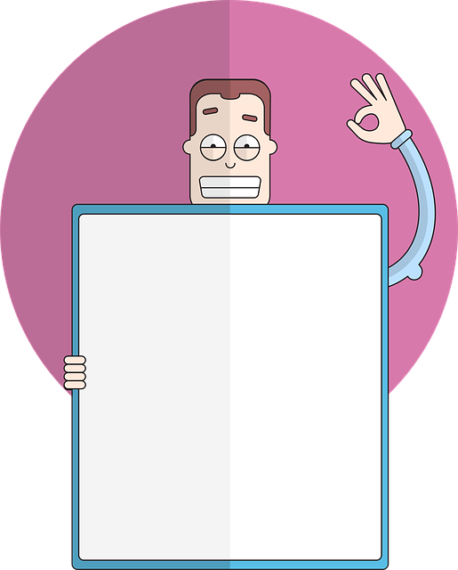 Meeting Minutes and Board Resolutions
