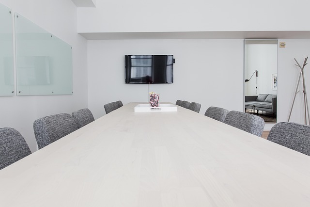 Meeting Minutes and Board Resolutions