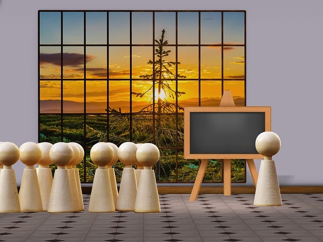 Meeting Minutes and Board Resolutions