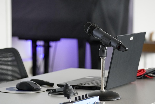 Meeting Minutes and Board Resolutions