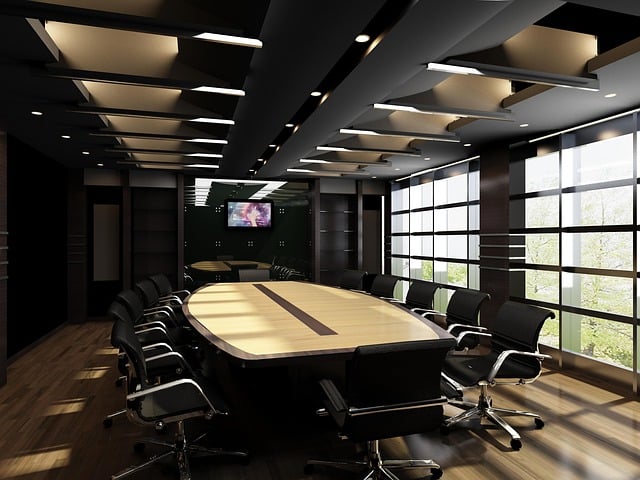 Meeting Minutes and Board Resolutions