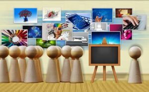 Professionalizing Corporate Governance: Translating UK Meeting Minutes & Board Resolutions