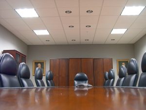 meeting-minutes-and-board-resolutions-640x480-7760359.jpeg