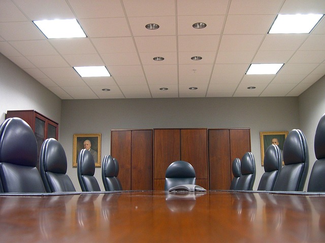 meeting-minutes-and-board-resolutions-640x480-7760359.jpeg