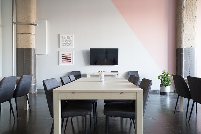 Meeting Minutes and Board Resolutions