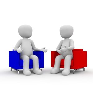 meeting-minutes-and-board-resolutions-640x480-78375489.jpeg